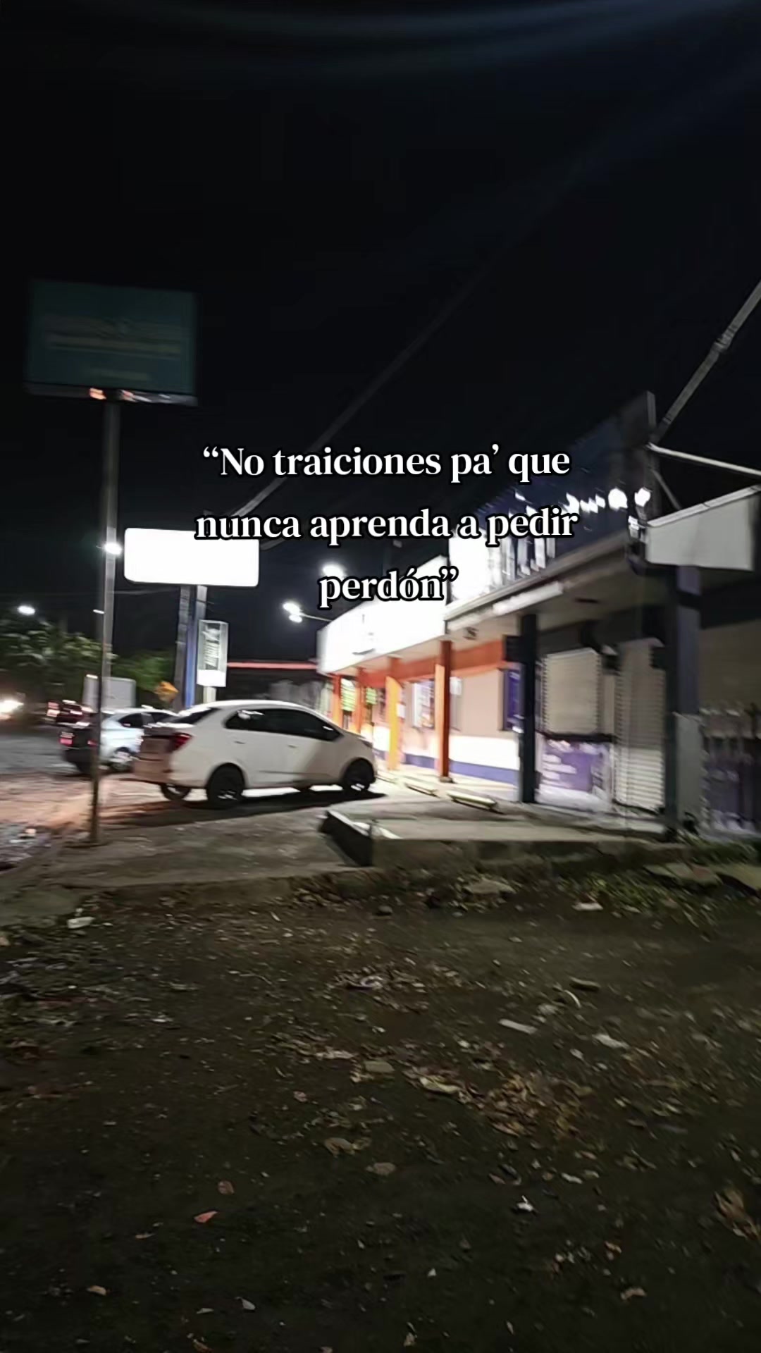 @️