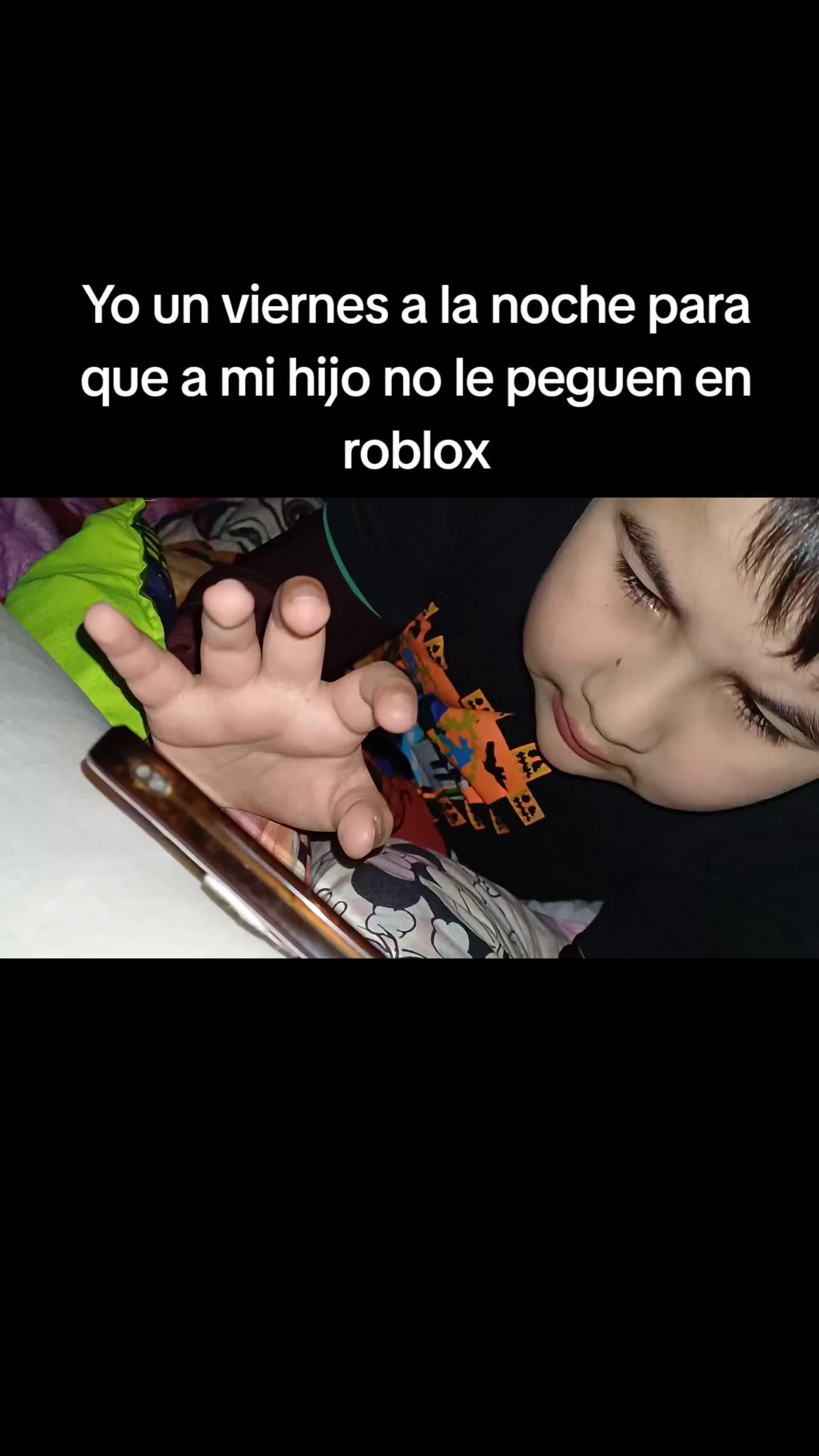 @Loli 💘
