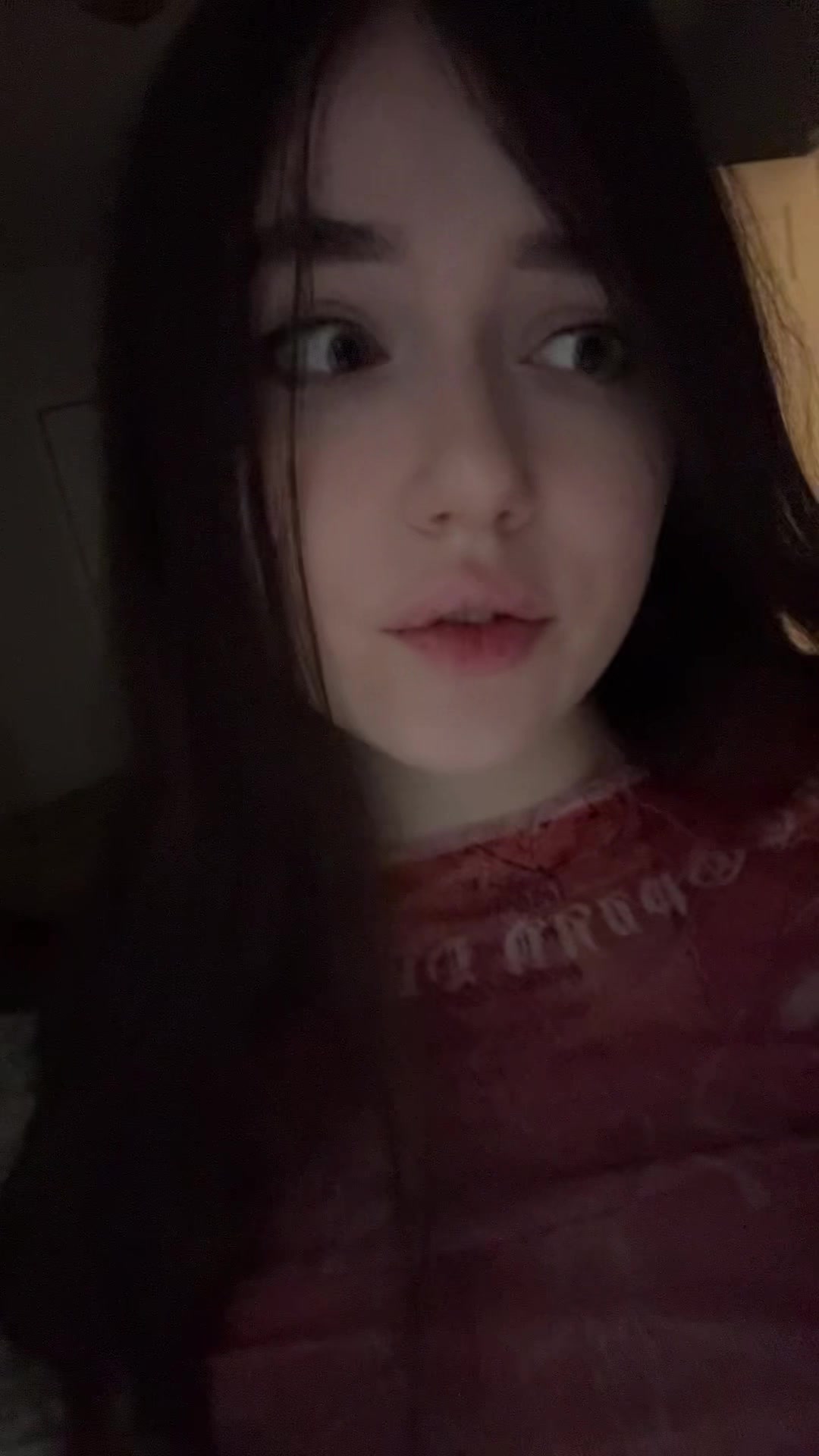 @liv