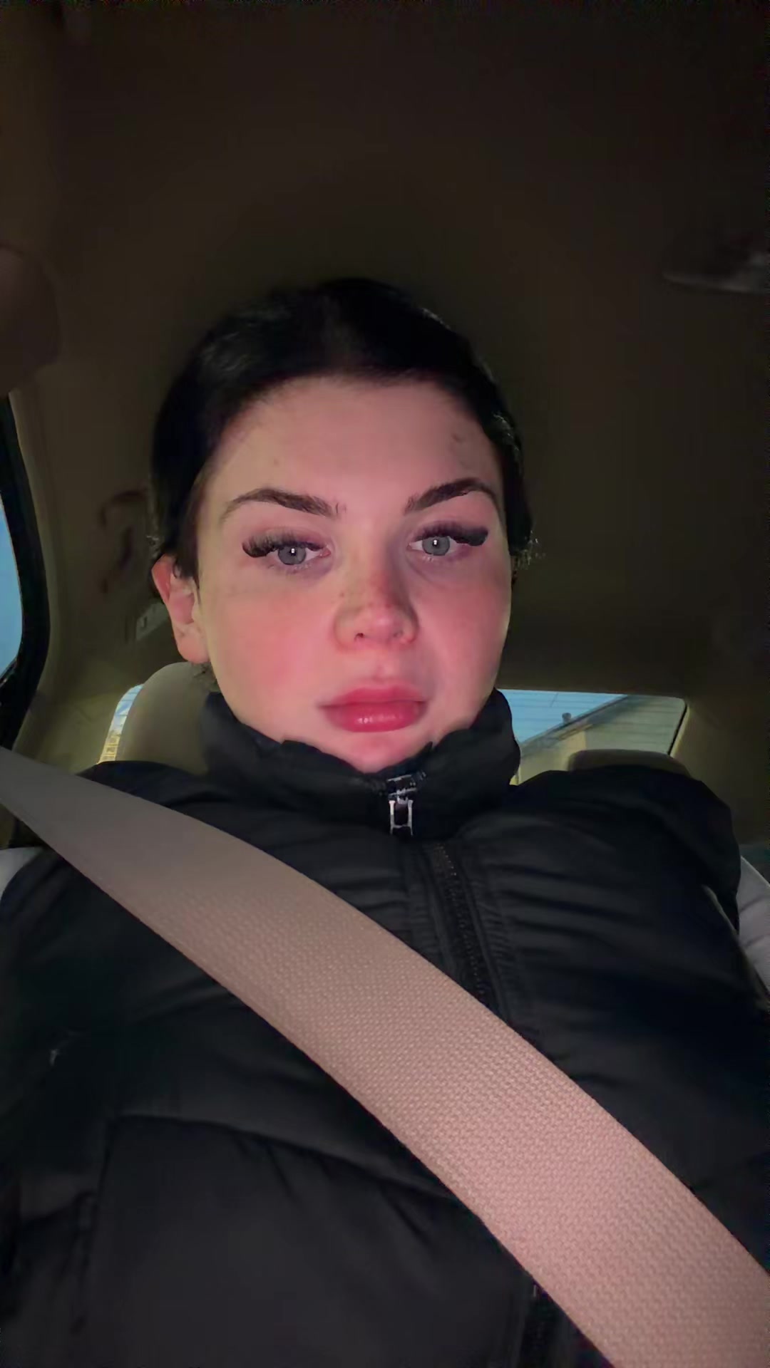 @maddyhasof