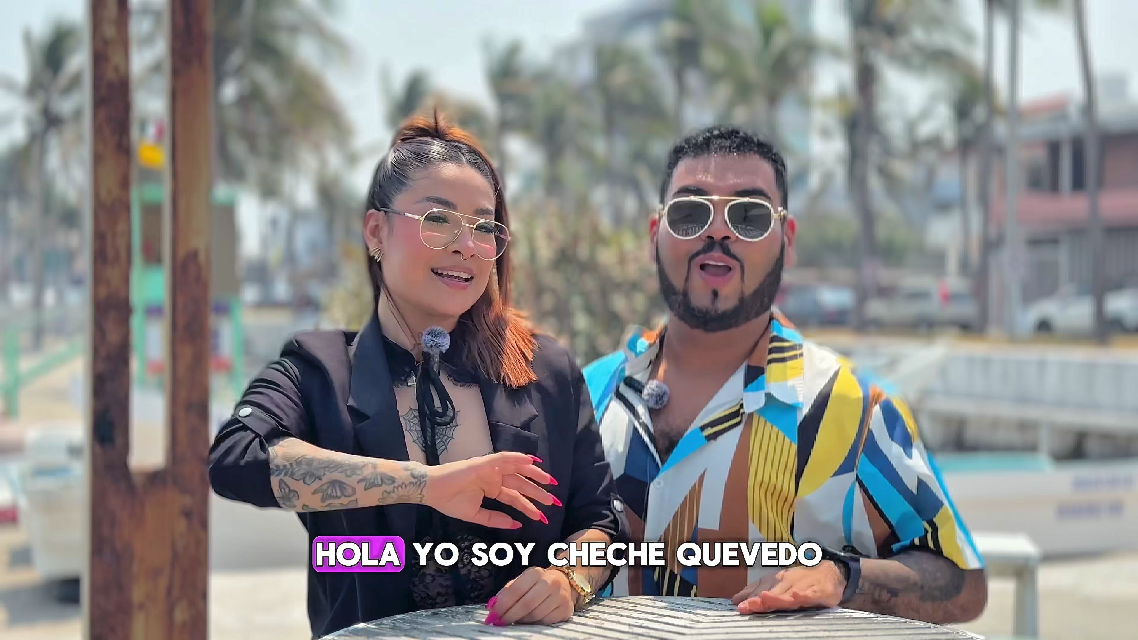 @karenpachecomua