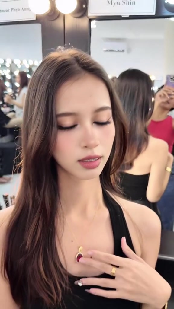 @myashin47