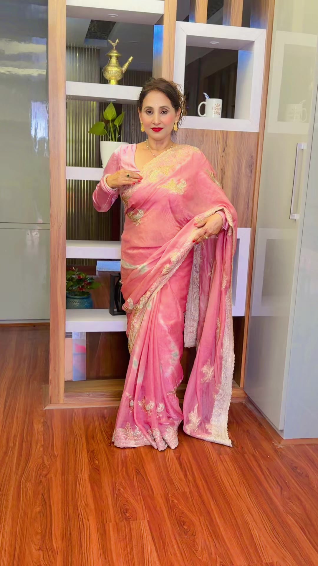 @Namrata Sharma