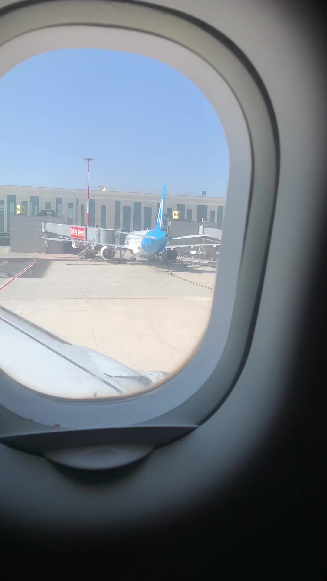 @Nuran Kılıç