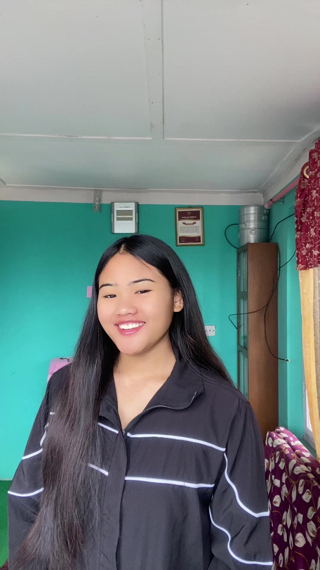 @Kali❤️🫶