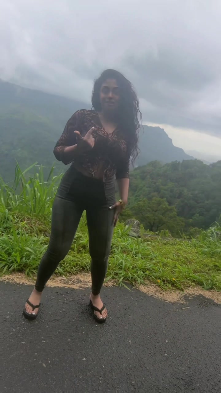 @Imalsha Madushani777
