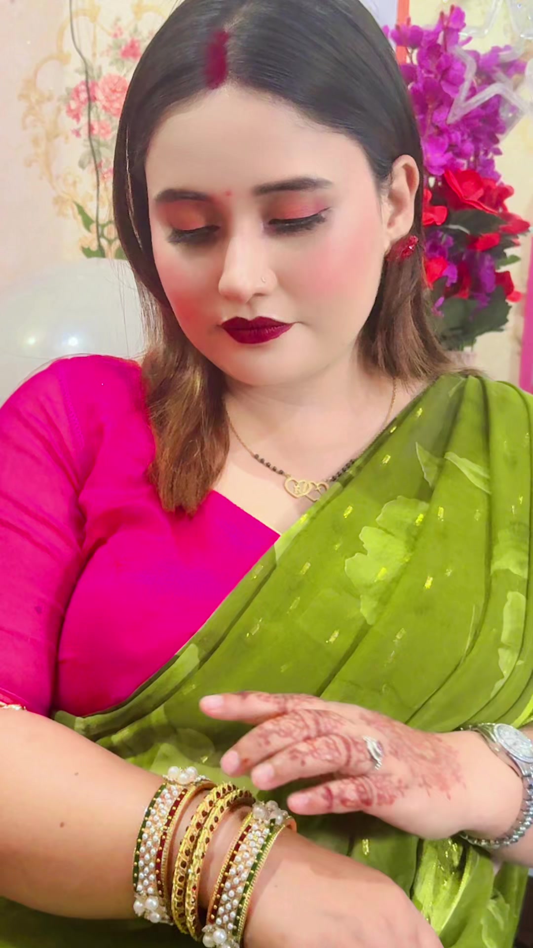 @Sandhya