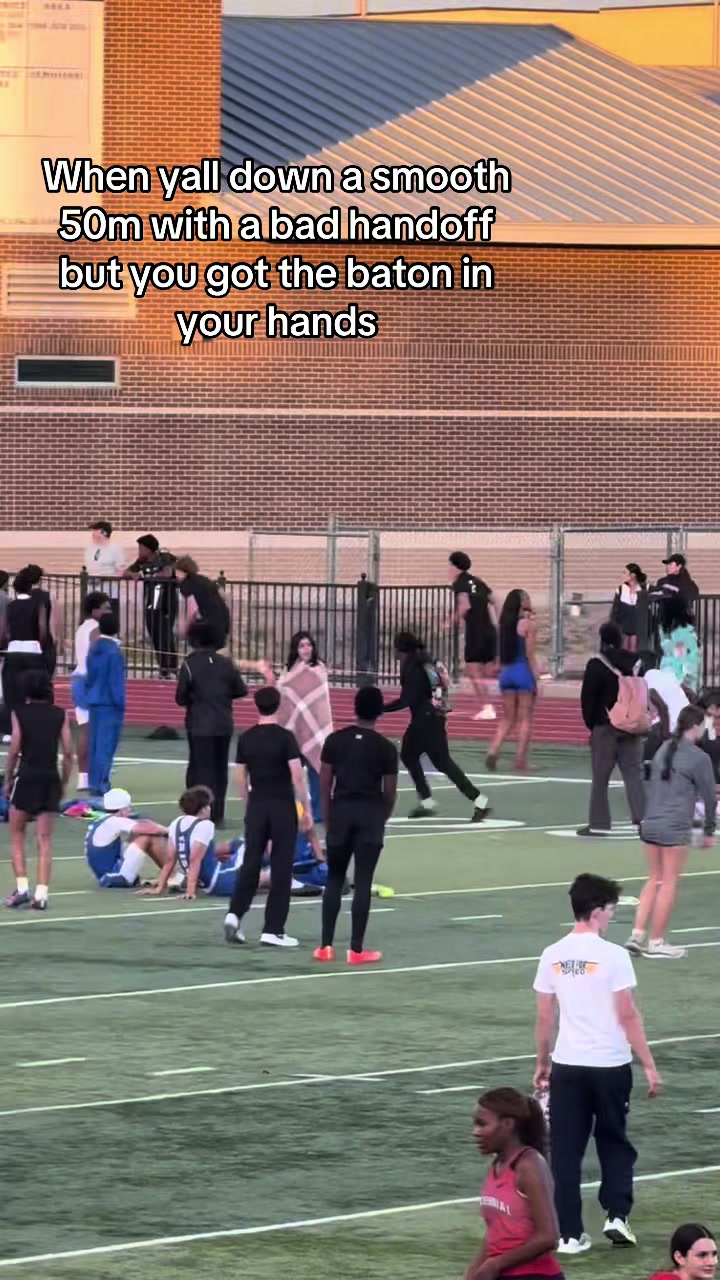 @B✋🏼