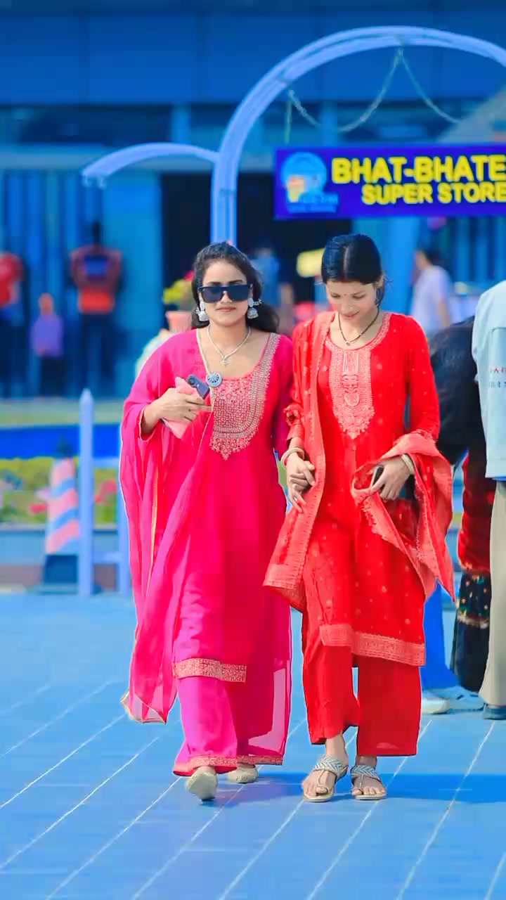 @🫶💝दिपा -❤️🩹दिपक 💋👑