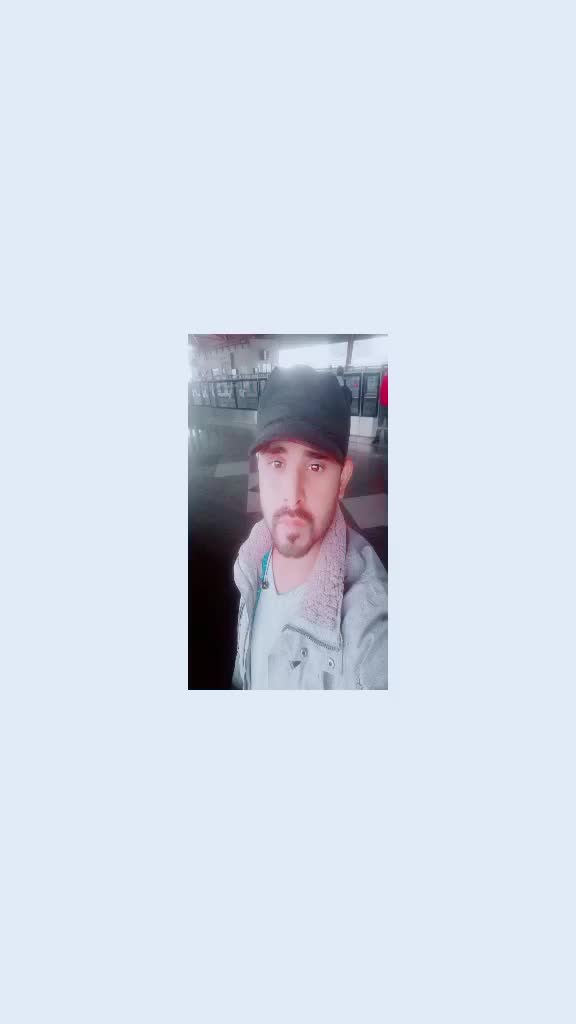 @Romio 💙jaan 💚🌹Aj