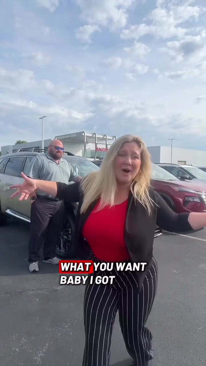 @nissanofchattanooga