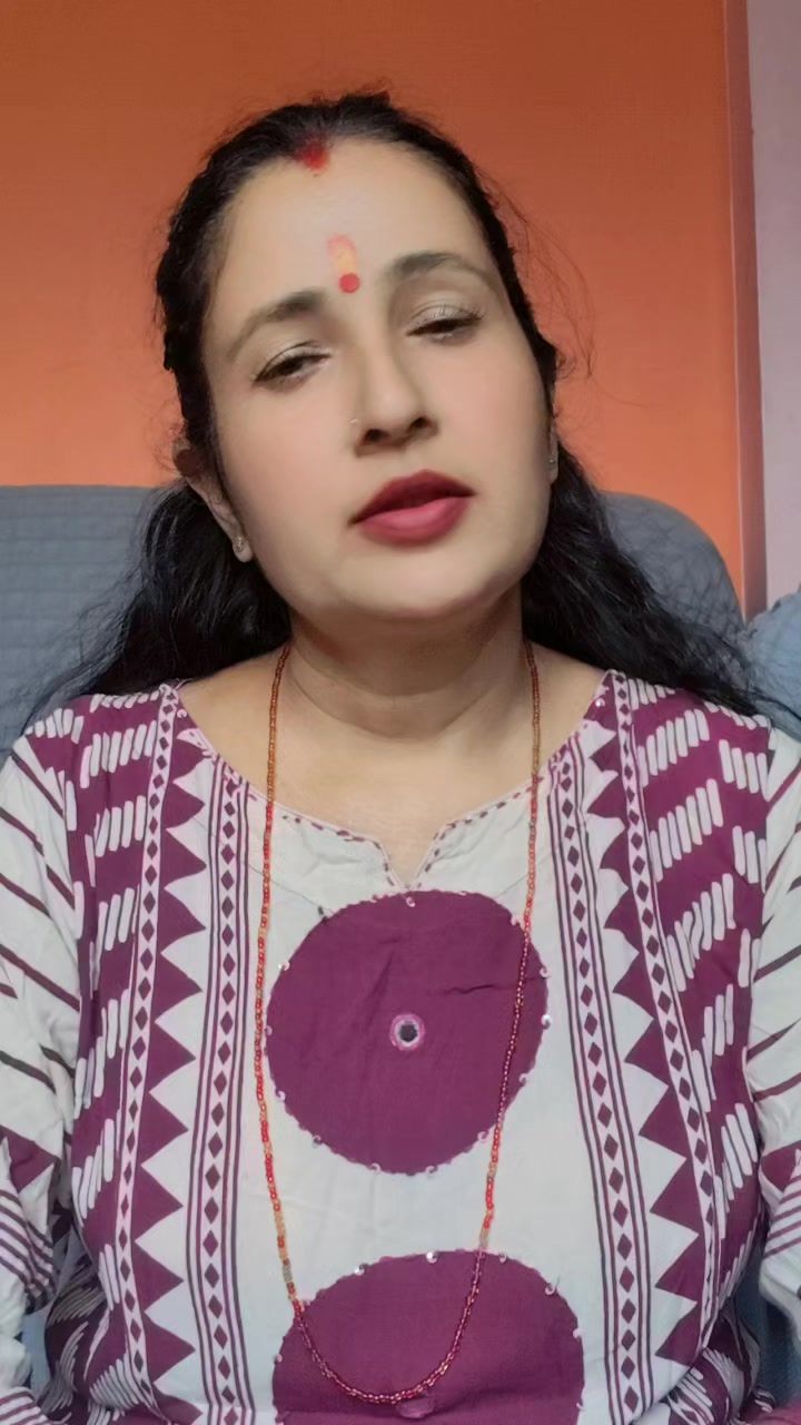 @mina adhikari