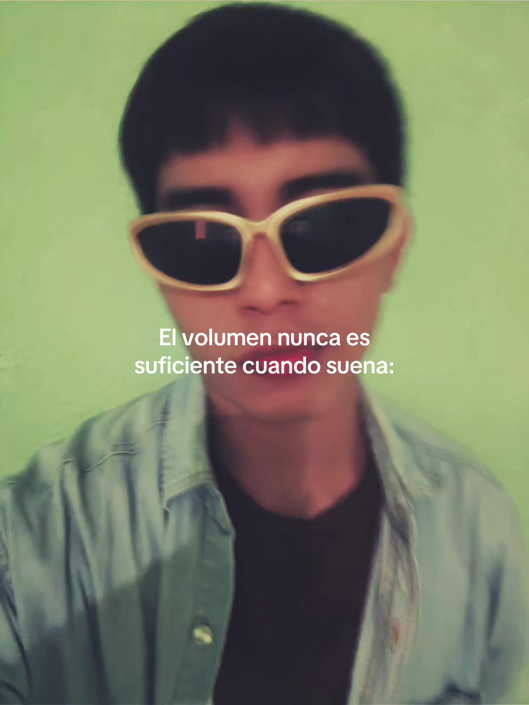 @Carlos Merino