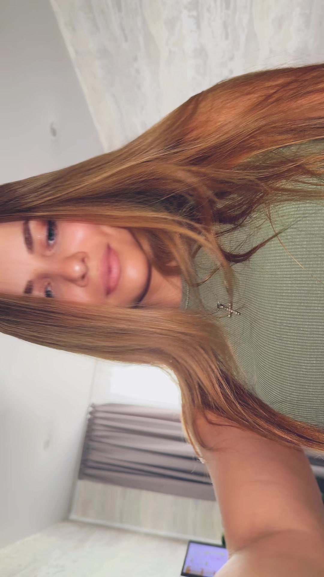 @TATA