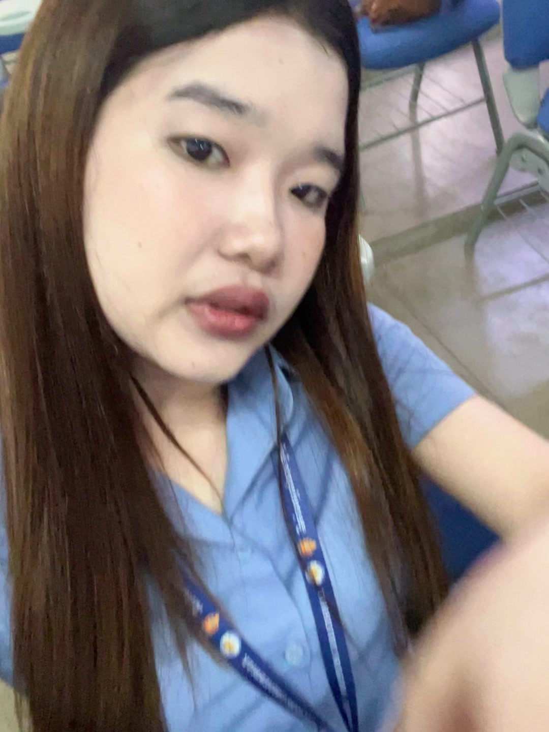 @NOCH.H๐