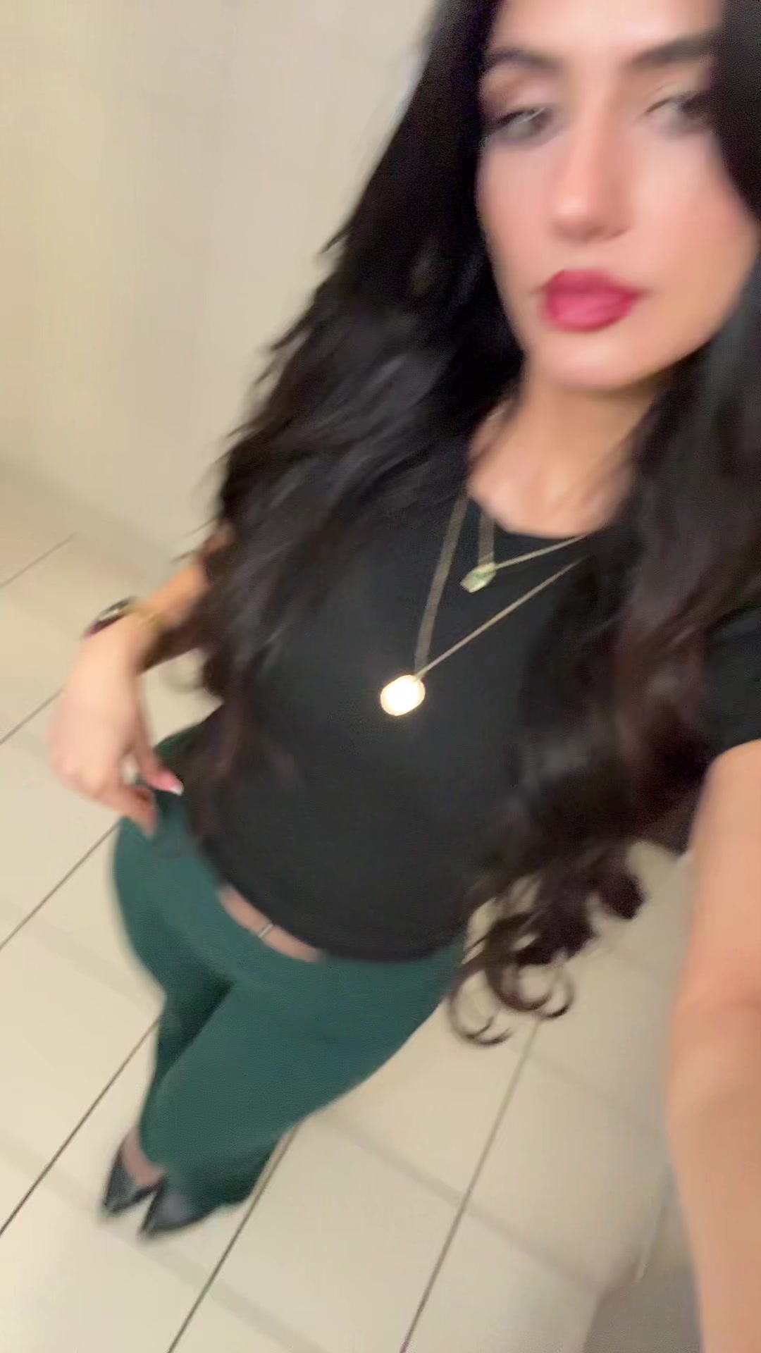 @melancholymamii