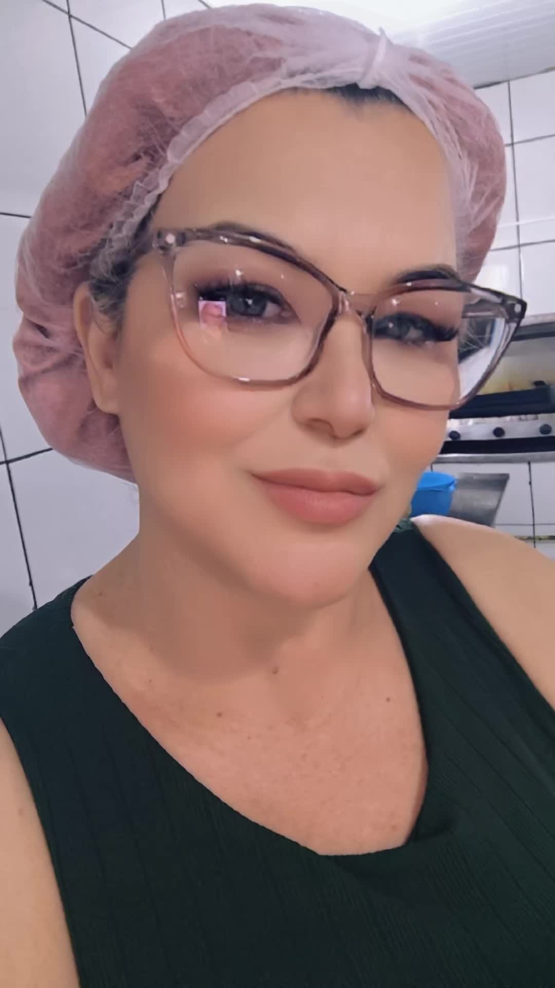 @Mary do Paran&aacute; ❤️😘🍺