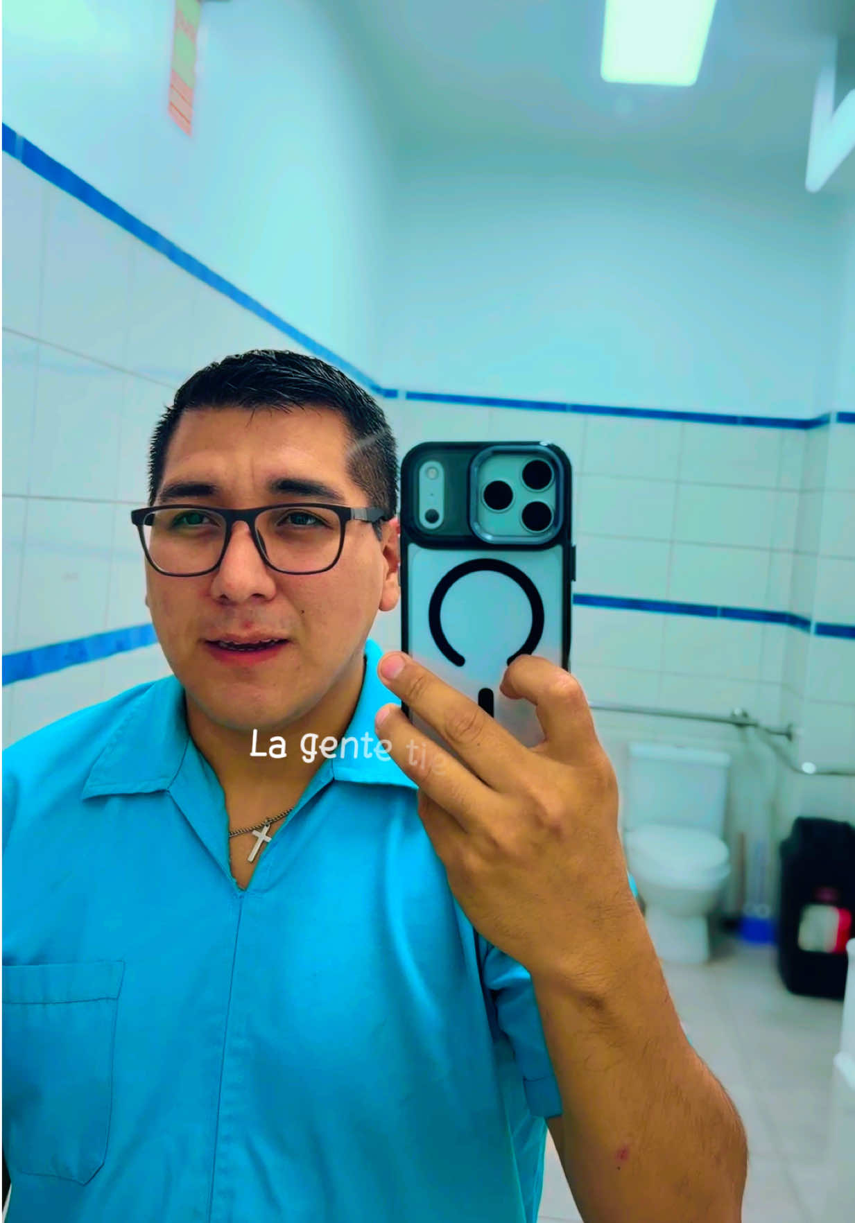@Miguel cabezas carrion