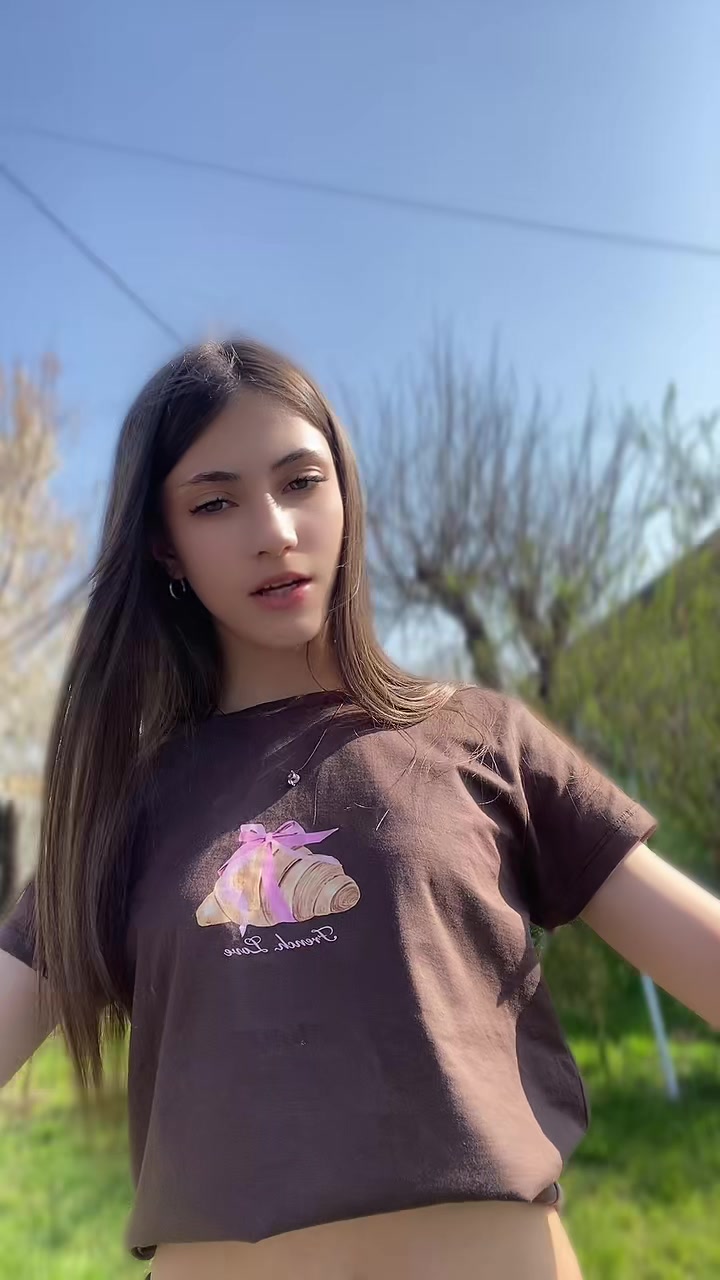 @otiliaaaaa