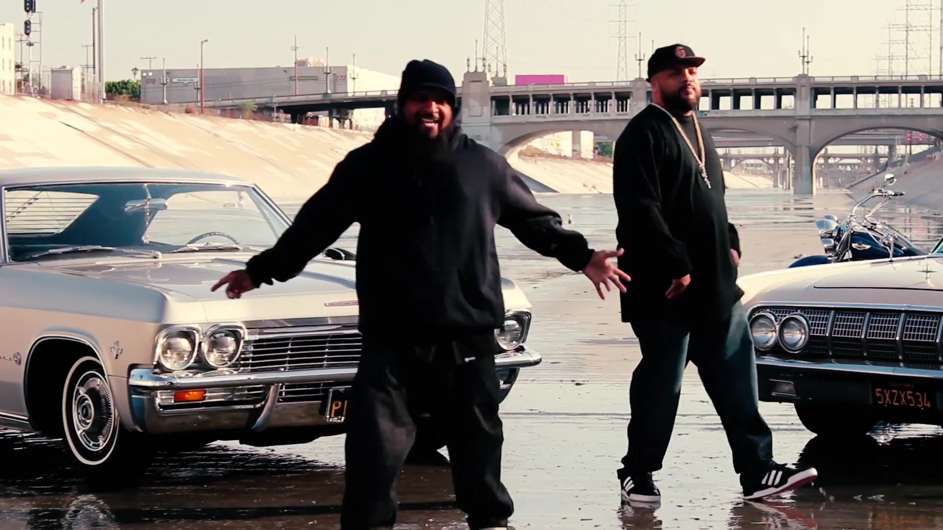 @ogkokane