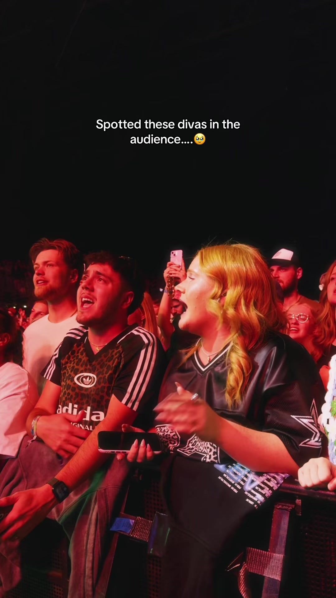 @laurenspencersmith