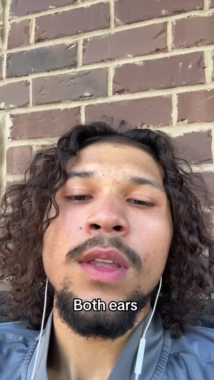 @UNEMPLOYED GEEKER