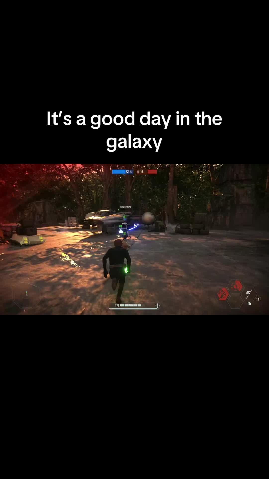 @binoskywalker66