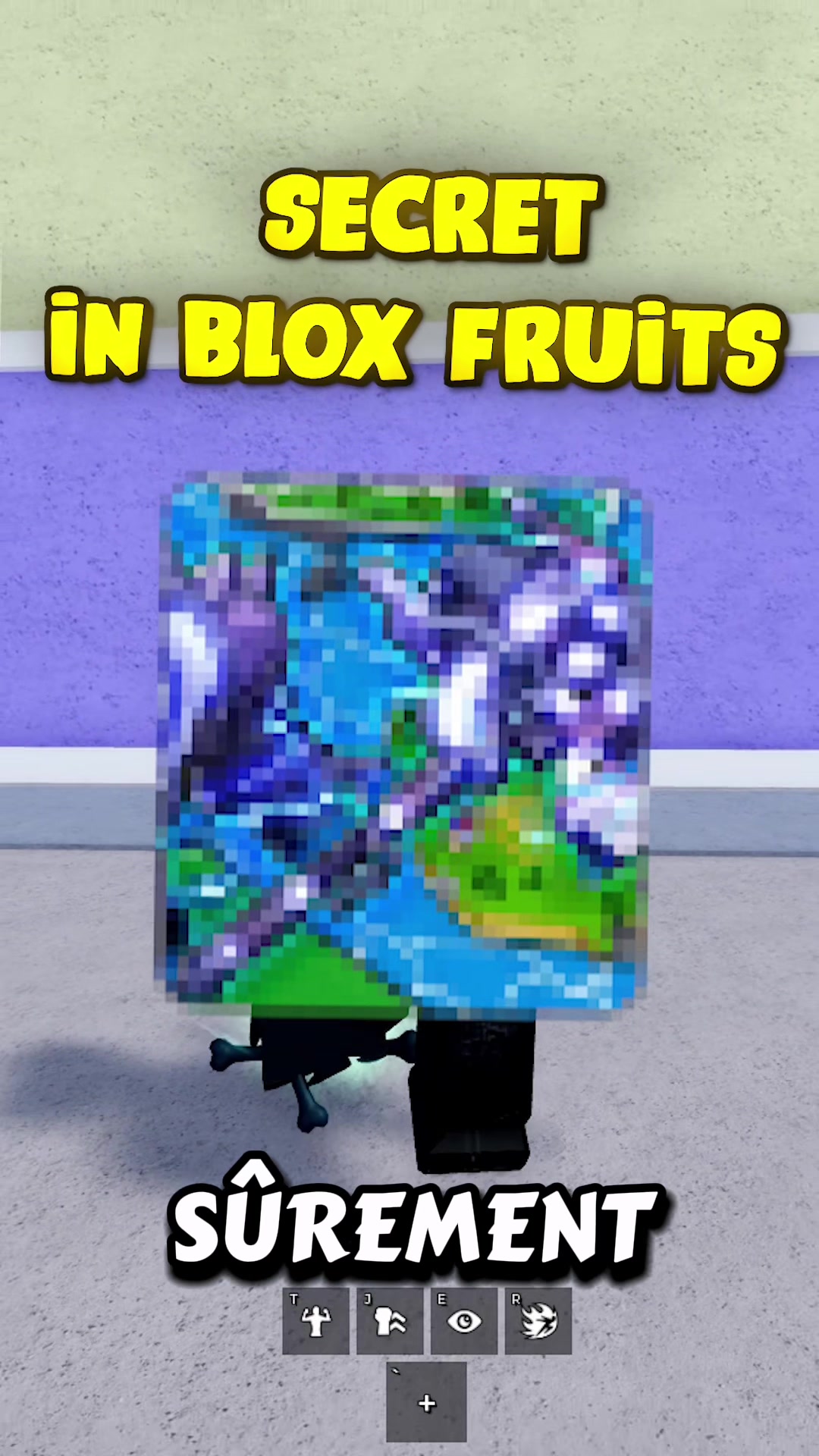 @๐ฐ๐๐๐๐๐