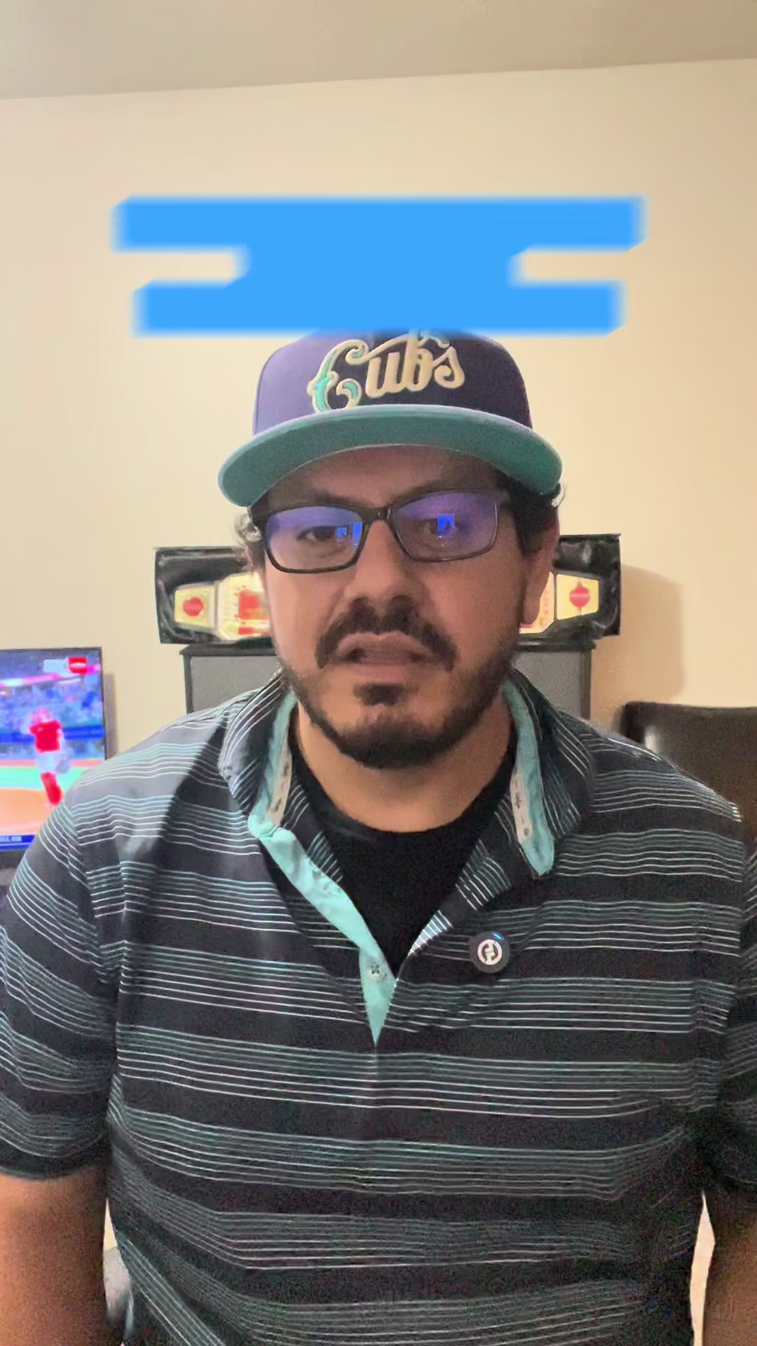 @Victor Cortez