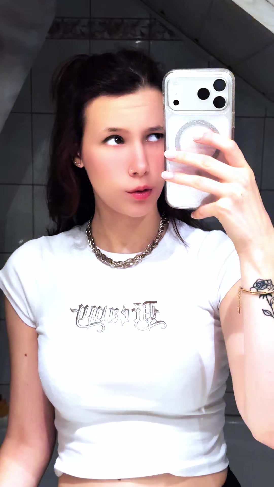 @𝔍𝔢𝔰𝔰𝔦♋️