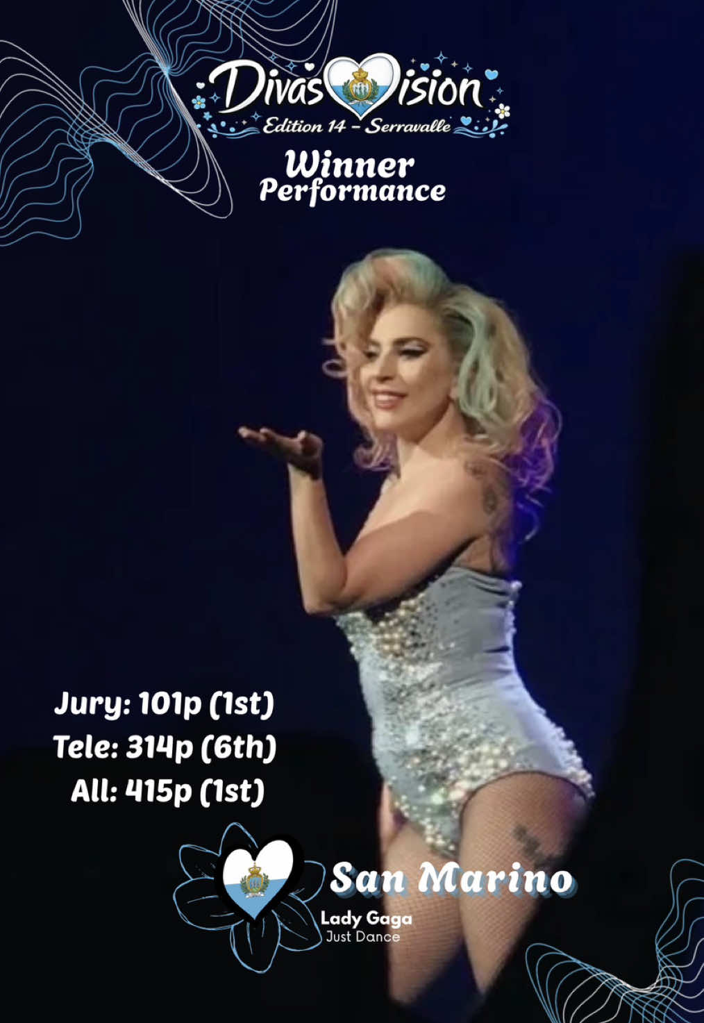 @DIVASâ¡ISION