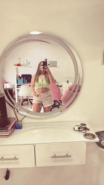 @Marcela Ja.Ga.🎀
