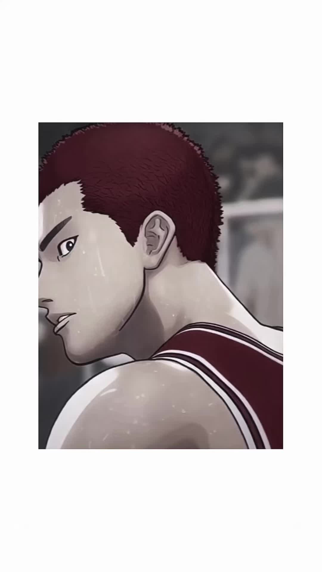 @ℳ𝒾𝓉𝒸𝒽𝒶𝓃