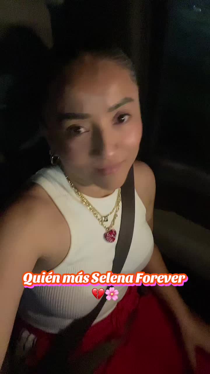 @Julia🦋🦋
