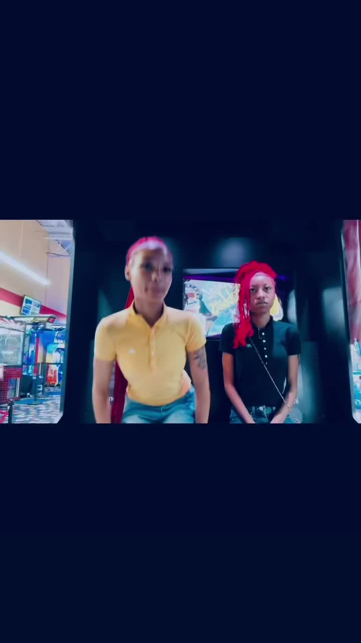 @kissesfrmangelll
