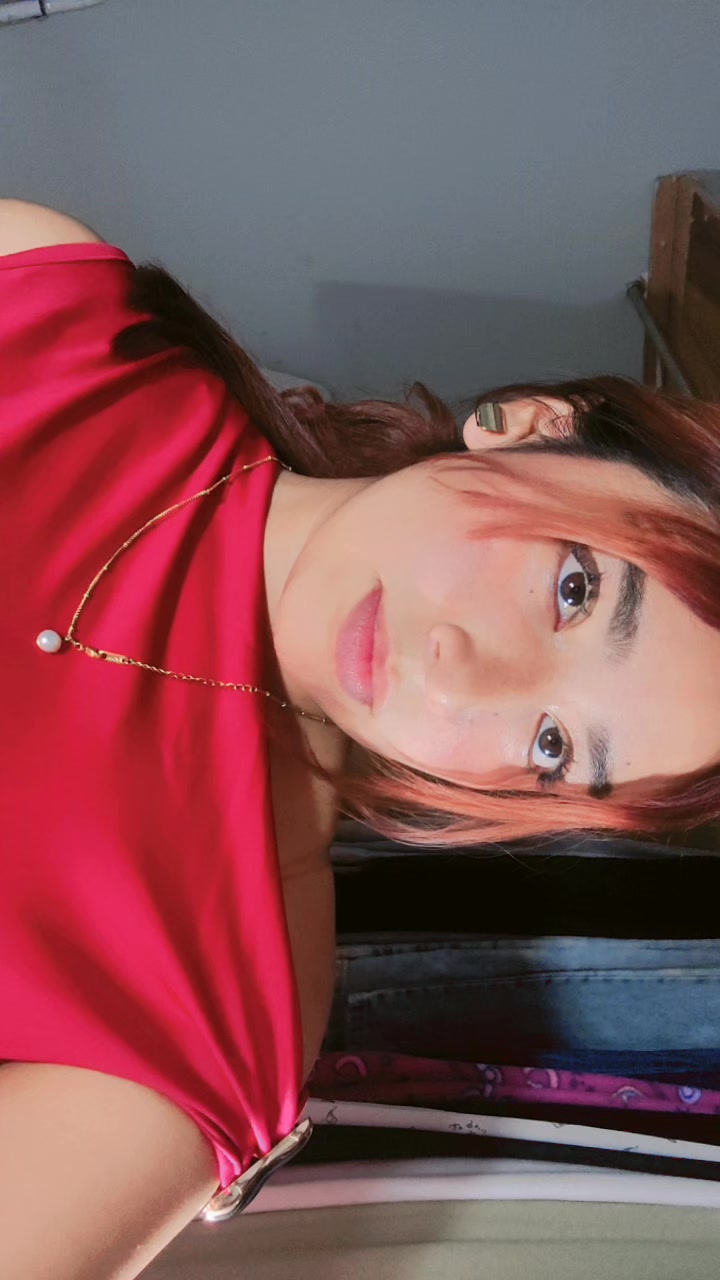 @G&eacute;nesis lyra