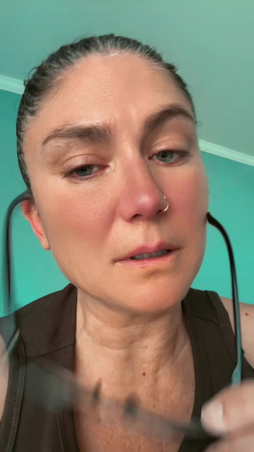 @cynkoof