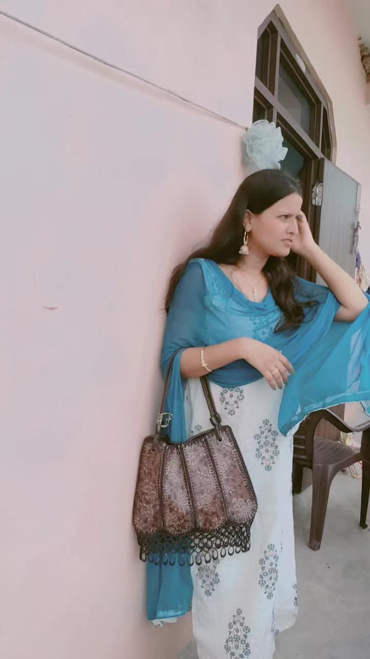 @RN Alka yadav783