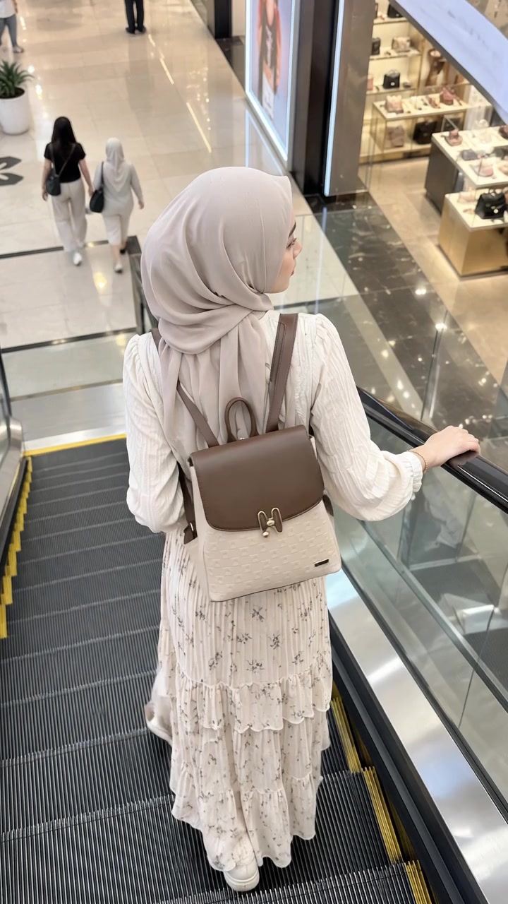 @TasKu official