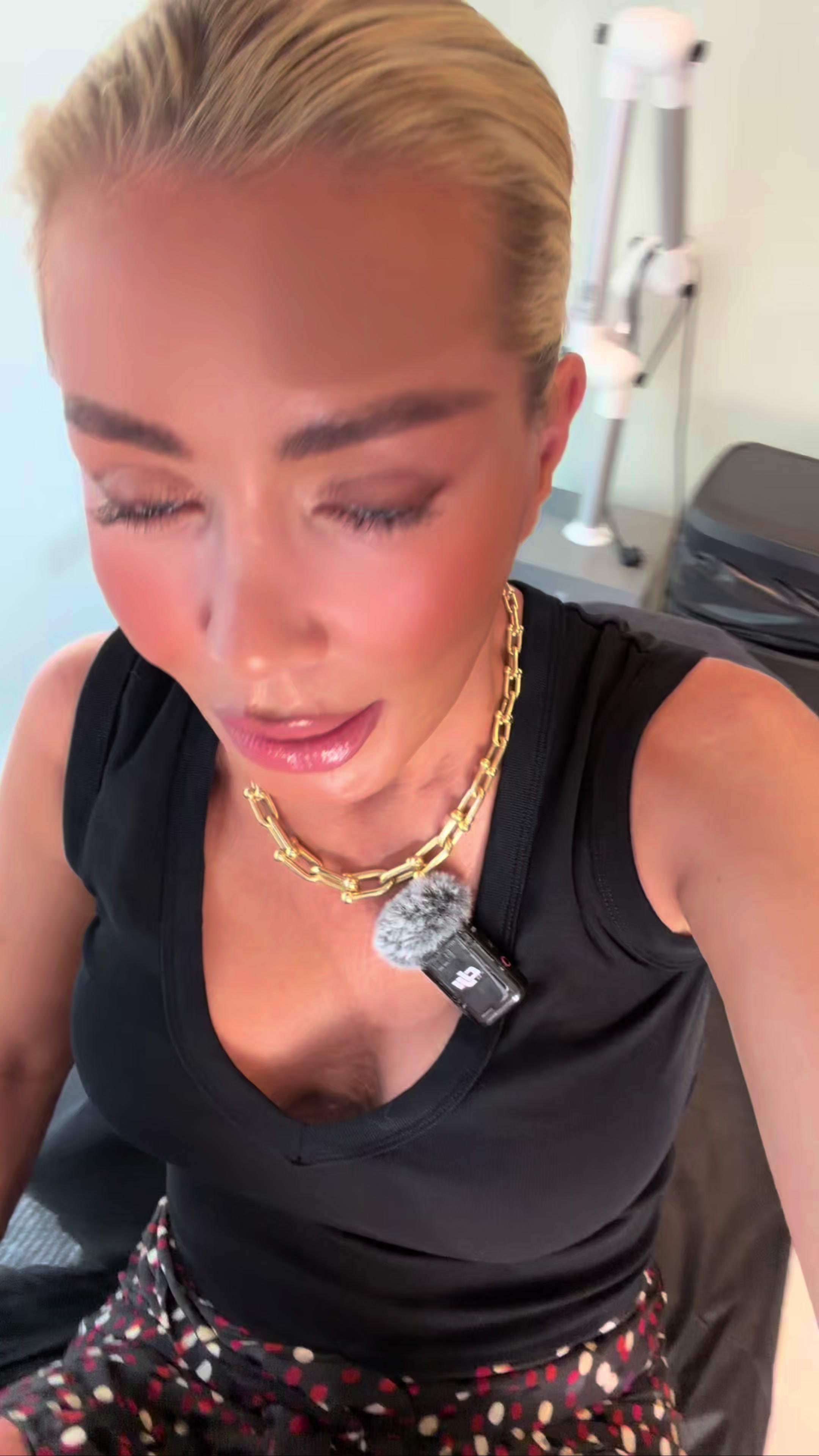 @browbar.bymary