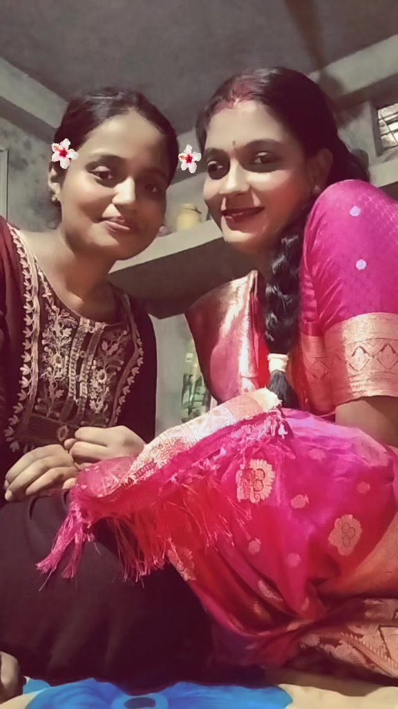 @sweta karn
