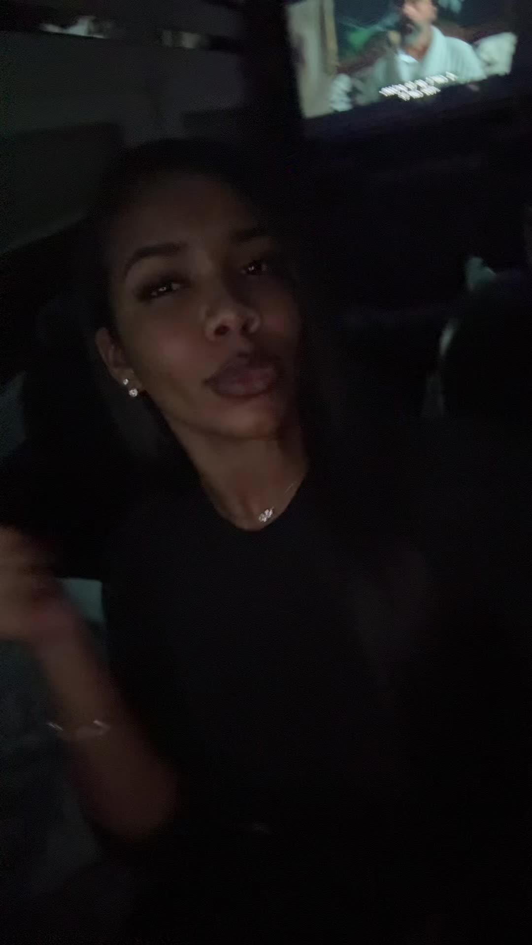 @mamacitachulita