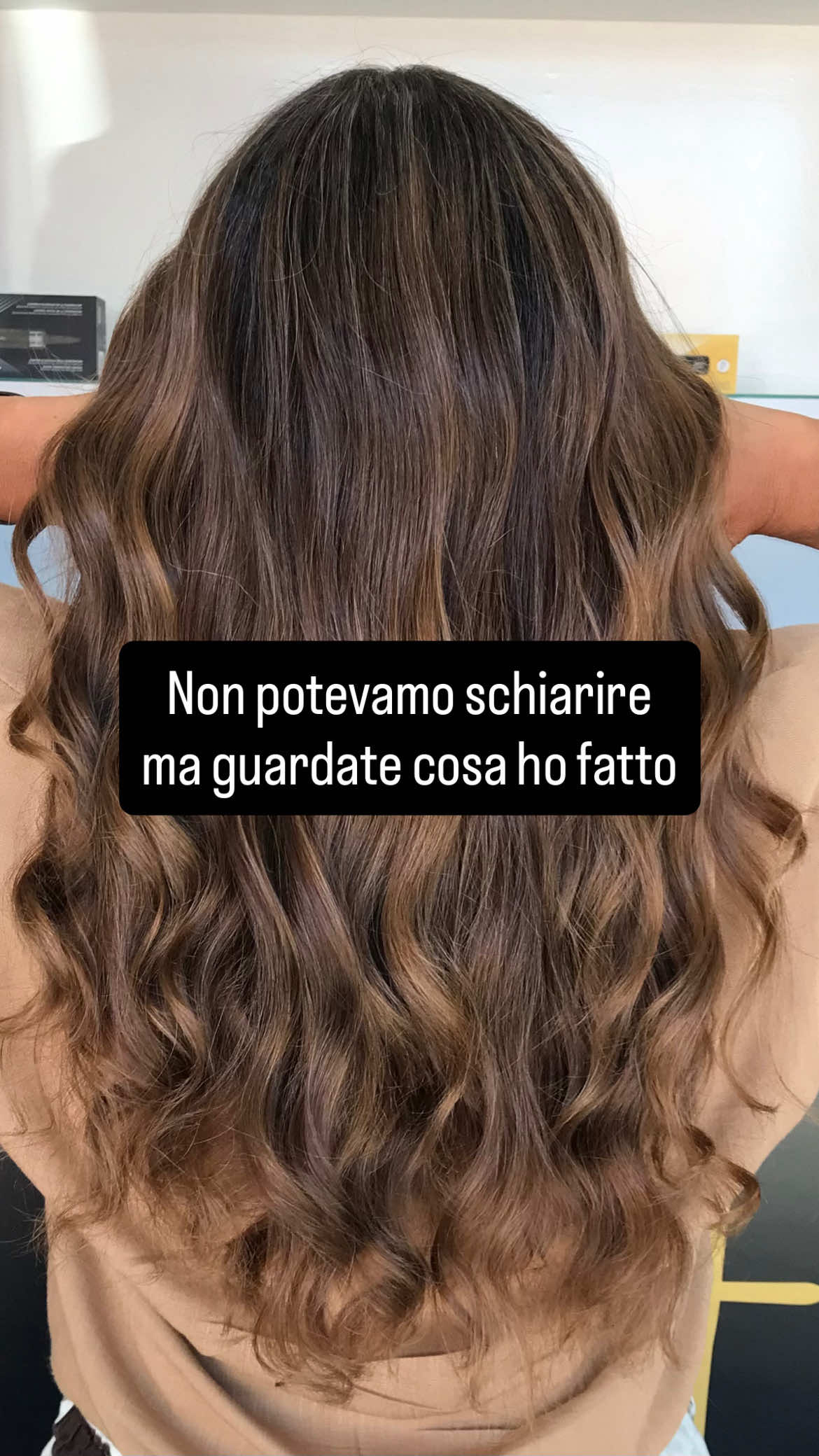 @Lorenzo Lafronza