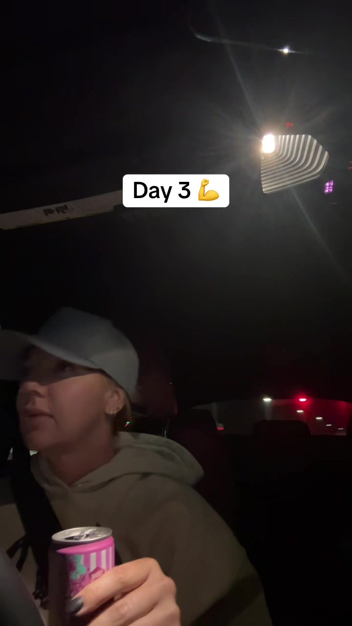 @Jen-Becoming Her after 40