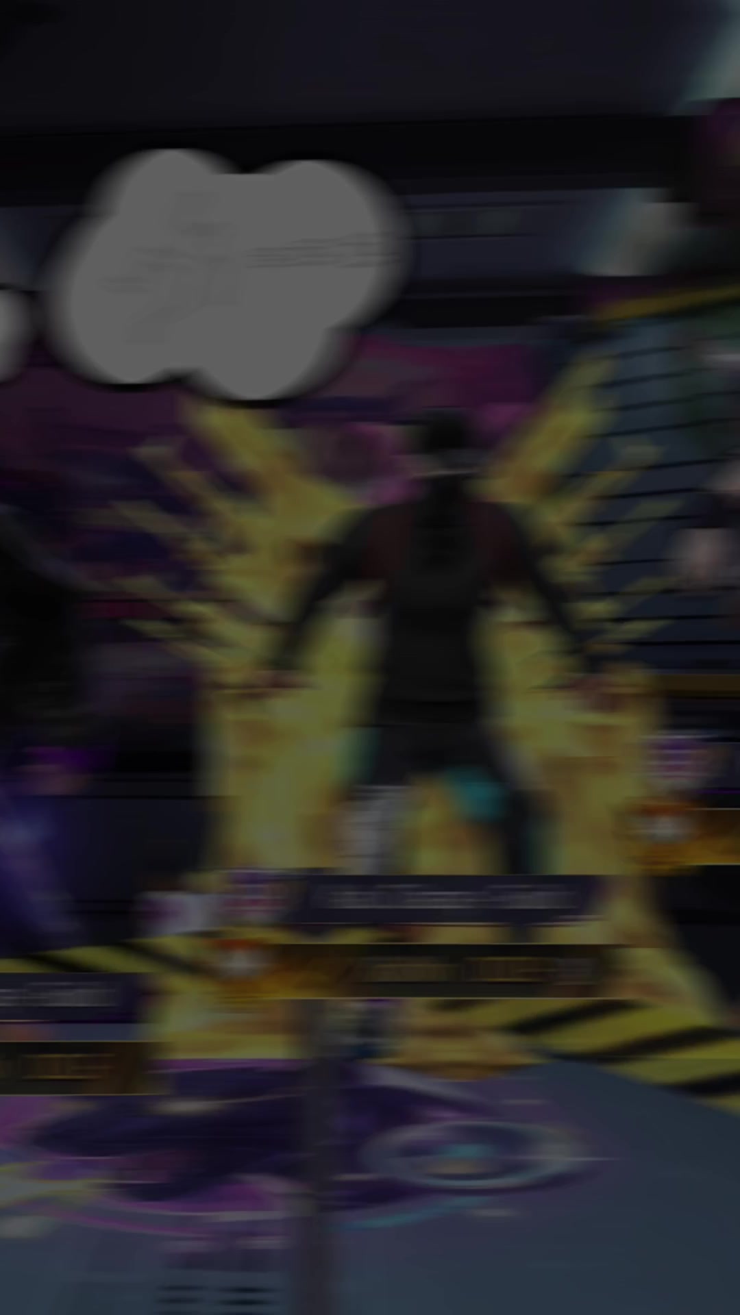 @𝐃𝐎𝐌𝐈𝐍𝐔𝐒 𝐂𝐋𝐏