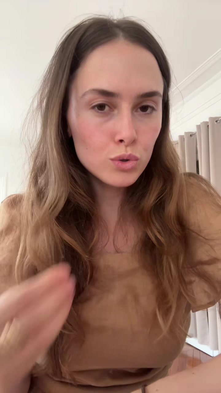 @thedermababy