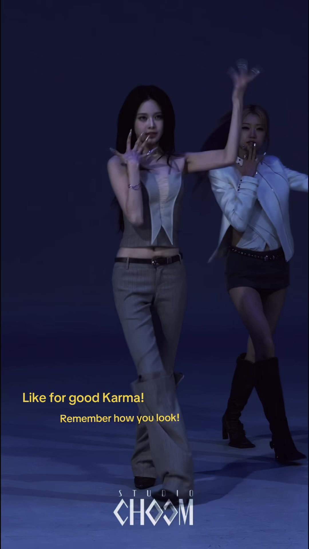 @Yami