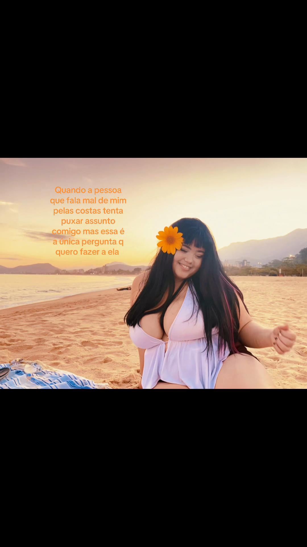 @๐ฌ๐๐๐๐๐๐ ๐
