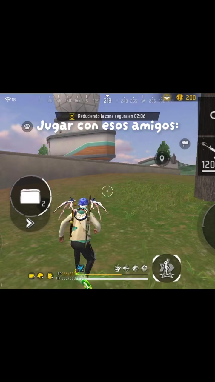 @^~^JUSTLOCURAS^~^