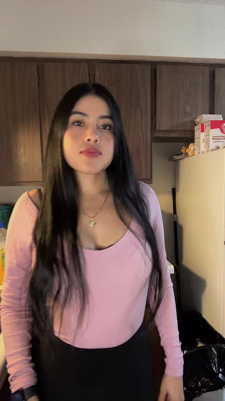 @Estefan 🫧💕